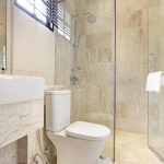 มายโอโซน เขาใหญ่_2 BR Garden villa2