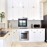 มายโอโซน เขาใหญ่_2 BR Garden villa3