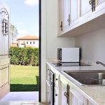 มายโอโซน เขาใหญ่_2 BR Poolvilla2