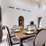 มายโอโซน เขาใหญ่_2 BR Poolvilla4