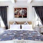 มายโอโซน เขาใหญ่_2 BR Poolvilla5
