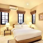 มายโอโซน เขาใหญ่_3 BR Poolvilla5