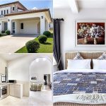 มายโอโซน เขาใหญ่_3 Bedroom Garden villa1