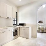 มายโอโซน เขาใหญ่_3 Bedroom Garden villa2