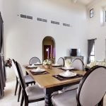มายโอโซน เขาใหญ่_3 Bedroom Garden villa3