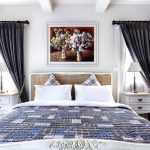 มายโอโซน เขาใหญ่_3 Bedroom Garden villa4