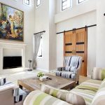 มายโอโซน เขาใหญ่_5 BR Poolvilla5