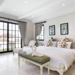 มายโอโซน เขาใหญ่_5 BR Poolvilla6