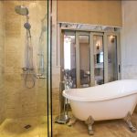 มายโอโซน เขาใหญ่_Ozone Suite 2 BR1