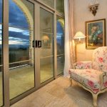 มายโอโซน เขาใหญ่_Ozone Suite 2 BR2