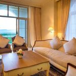 มายโอโซน เขาใหญ่_Ozone Suite 2 BR3