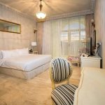 มายโอโซน เขาใหญ่_Ozone Suite 2 BR5